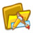 Folder apps Icon